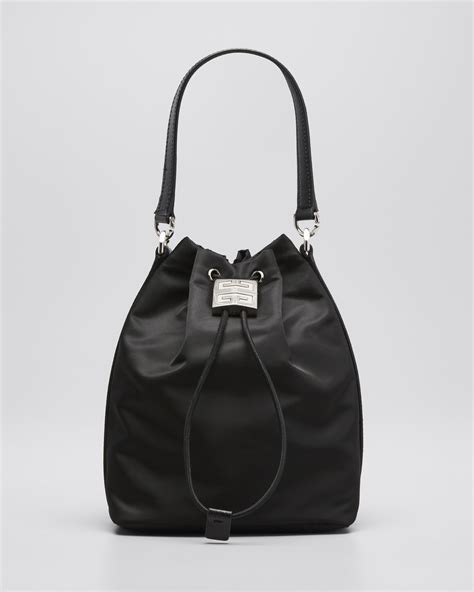 givenchy 4g bucket bag|givenchy 4g wallet.